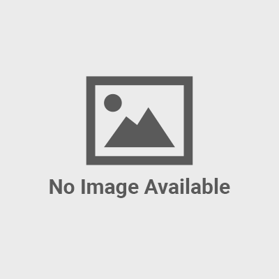 ACZM Credentials Fee